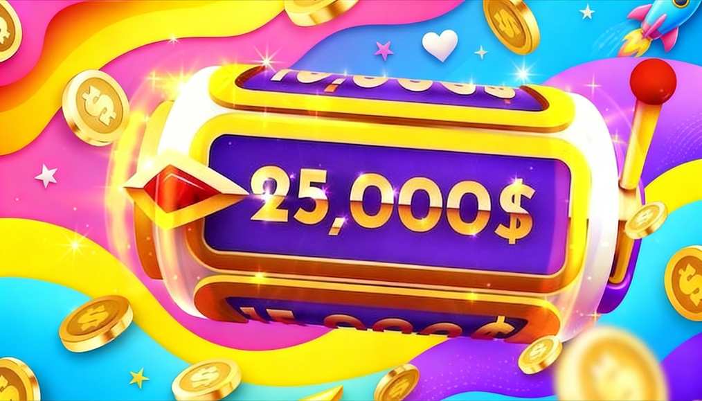 The Evolution of Online Casinos Over the Years