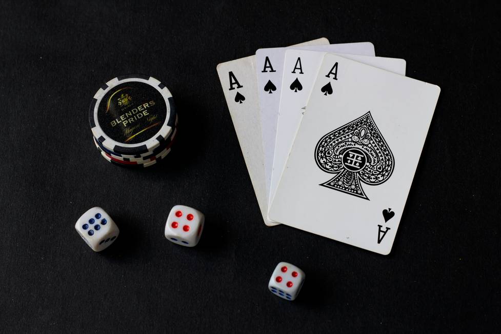 Top 7 Strategie per Vincere a 1bet Casino