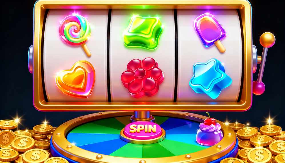 Top 7 Strategie per Vincere a 1bet Casino