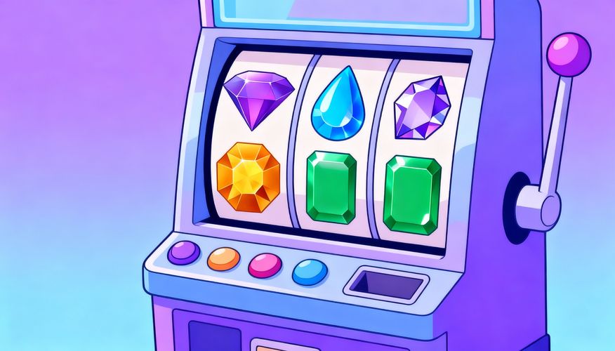 True Fortune Casino Bonuses: A Comprehensive Guide