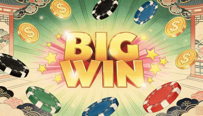 Two Up Casino Data Privacy: Understanding Your Security