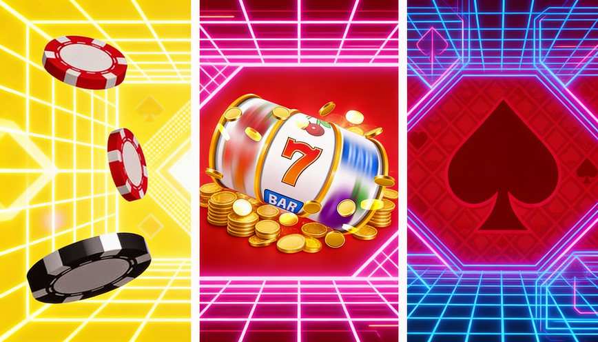 Two Up Casino Payment Delays: Causes, Solutions, and Prevention