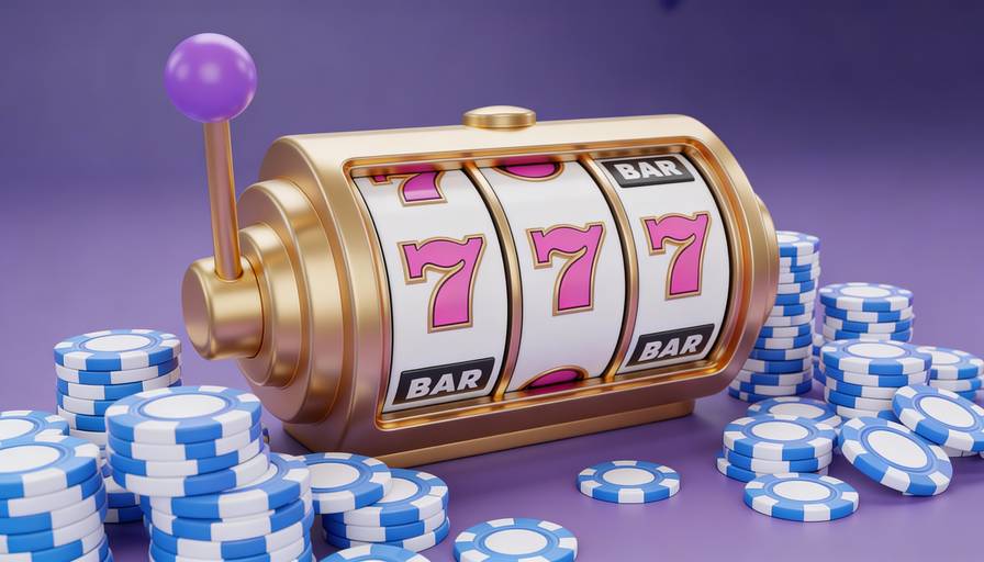 Two Up Casino Payment Delays: Causes, Solutions, and Prevention
