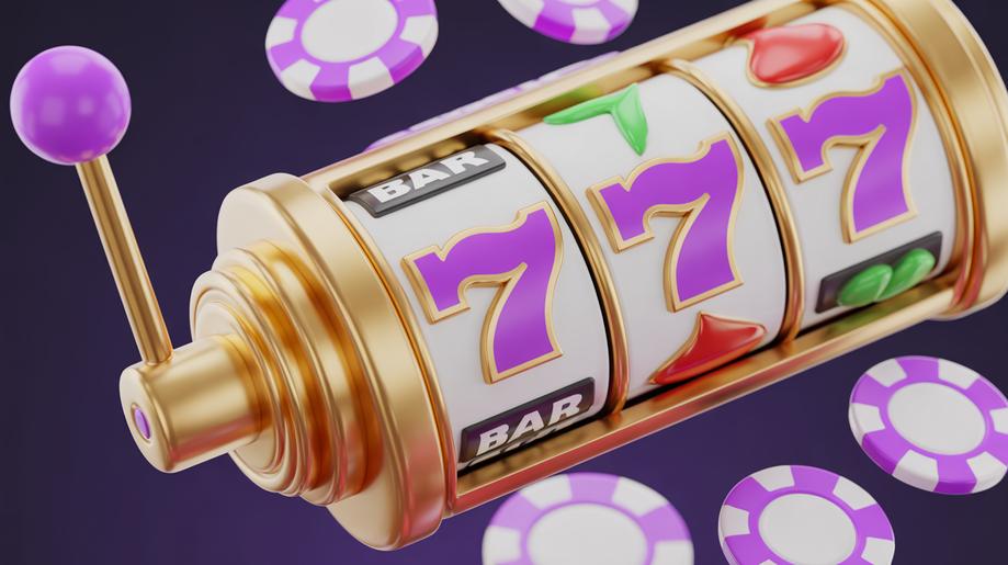 Ultimate Guide to Bonuses at John Vegas Casino