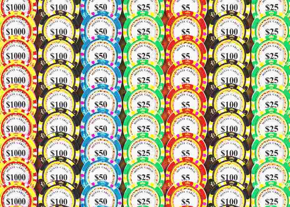 Understanding RTP and Volatility in Casino Games