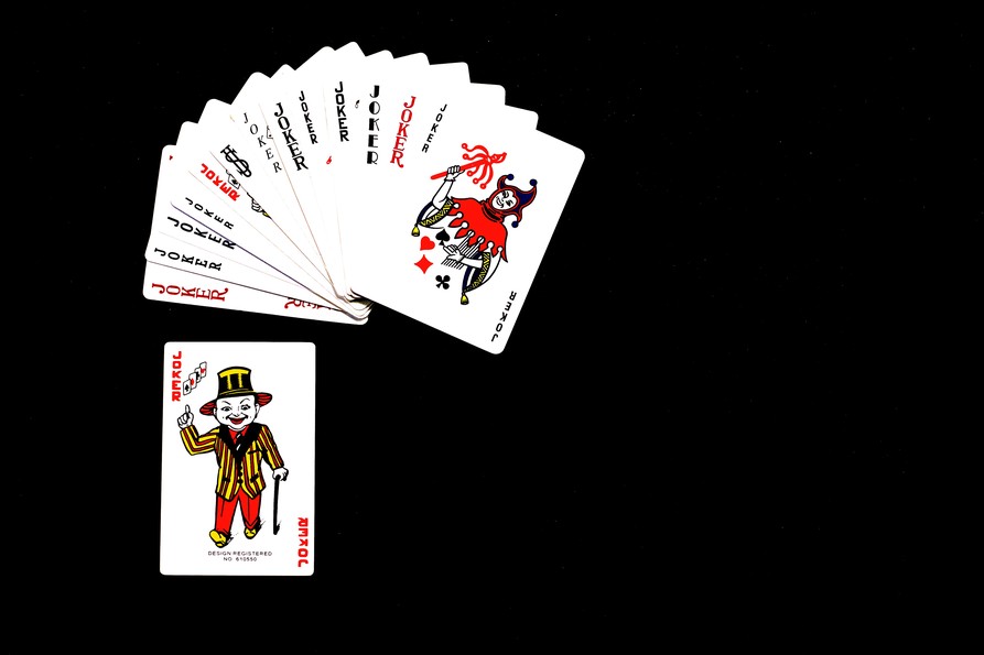 Understanding RTP and Volatility in Casino Games