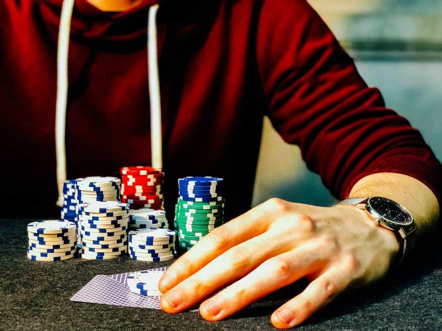 Understanding the Skol Casino License: A Comprehensive Guide