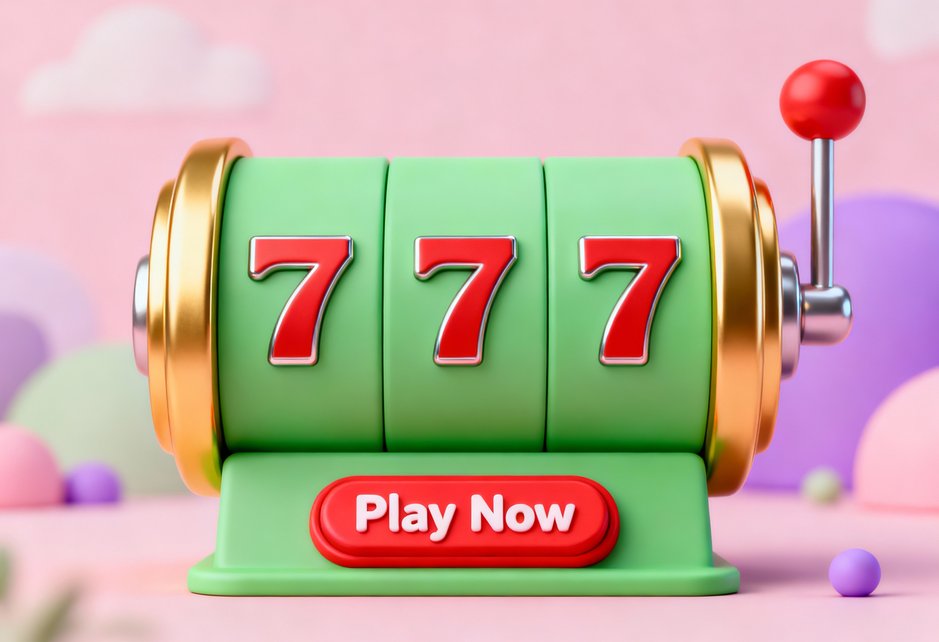 Viggoslots Casino : Comprendre les Problèmes de Jeu en Ligne Viggoslots Casino : Comprendre les Problèmes de Jeu en Ligne