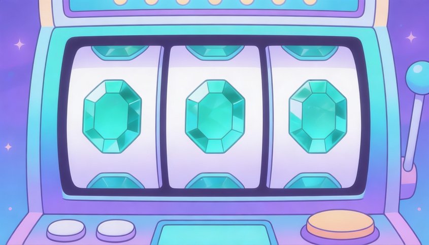Viggoslots Casino : Comprendre les Problèmes de Jeu en Ligne Viggoslots Casino : Comprendre les Problèmes de Jeu en Ligne