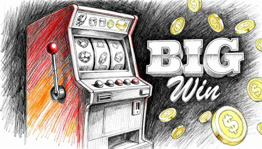 Vinna på Pokern på Incognito Casino: En Ultimat Guide