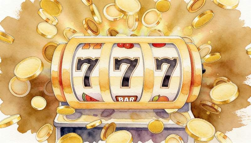 Wild Tornado Casino: Separating Fact from Fiction