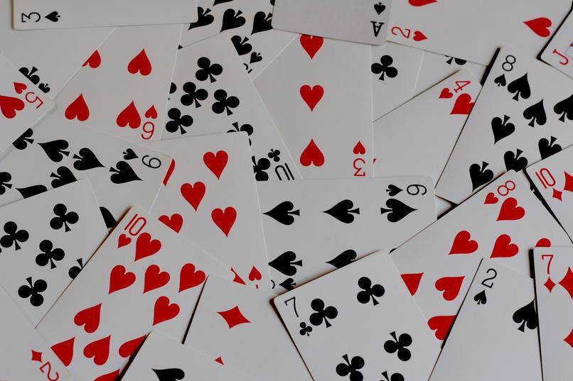 Winaura Casino: La Mejor Opción para los Amantes de los Slots